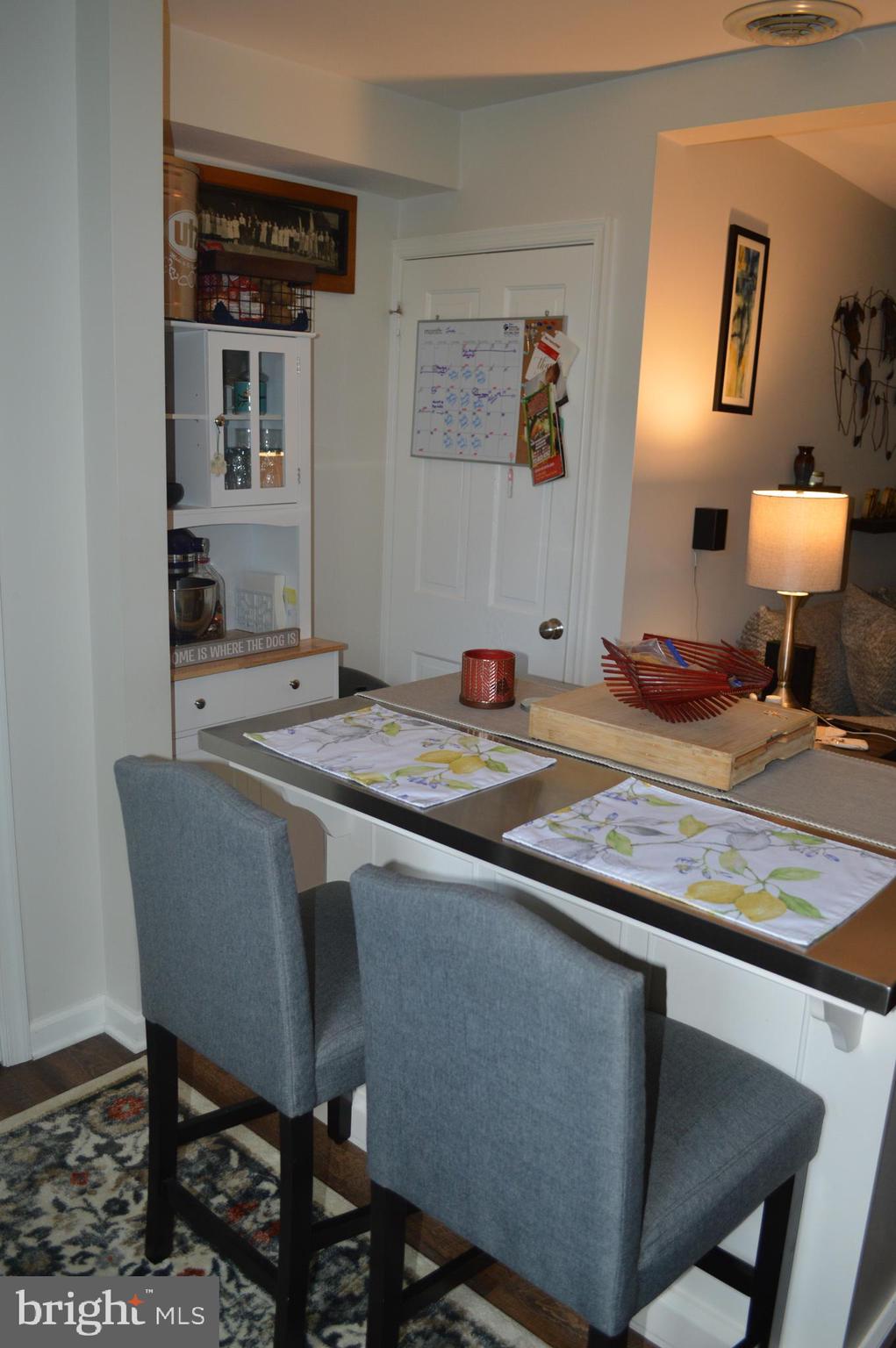 140 East Hanover Street Hanover, PA 17331 - Photo 7 of 42