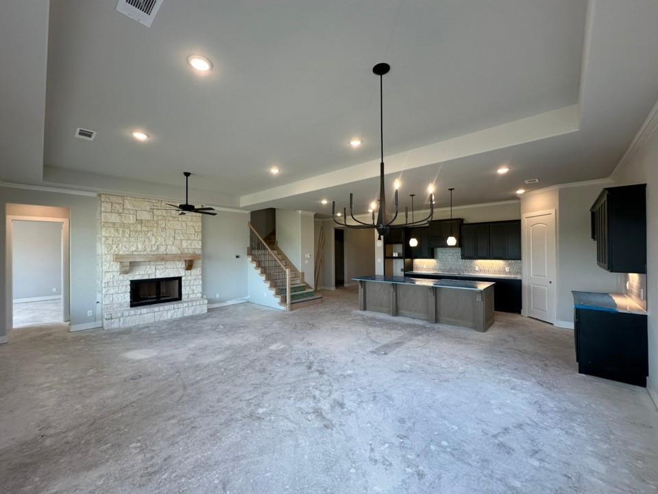 295 Brown Road Leonard, TX 75452 - Photo 13 of 28