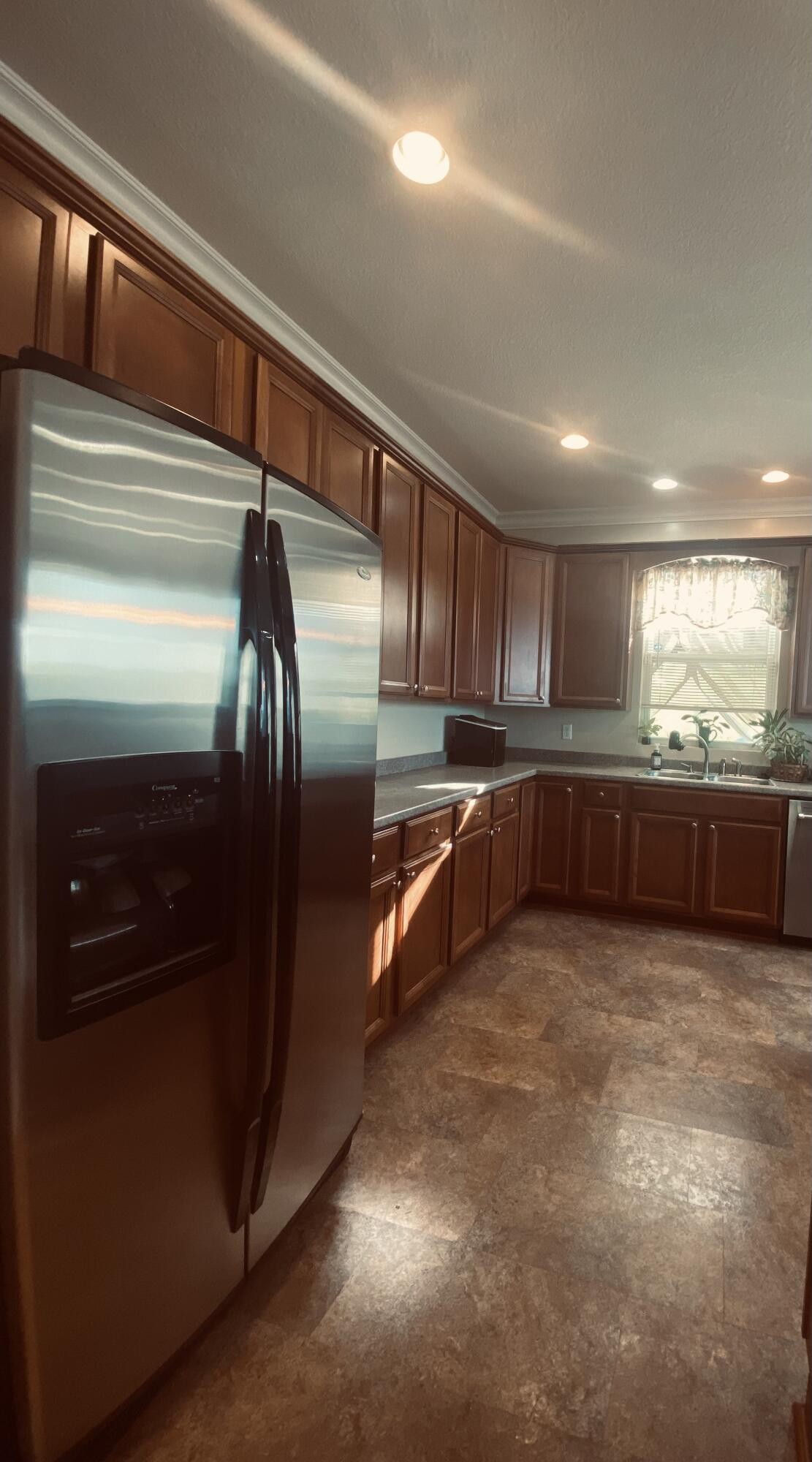2018 Kings View Loop Seymour, TN 37865 - Photo 17 of 46 Gallery Image 17