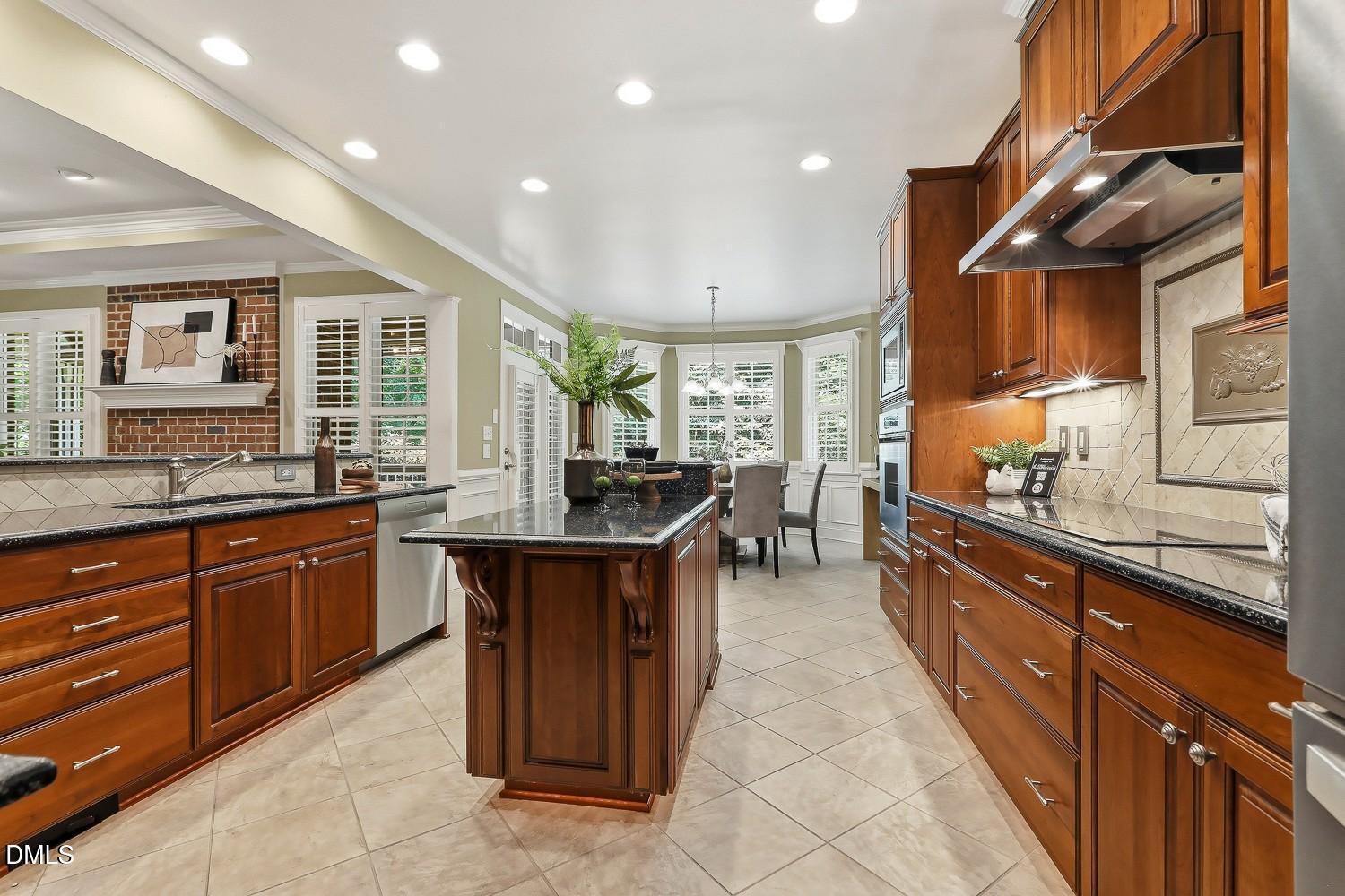 3700 Laurel Hills Road Raleigh, NC 27612 - Photo 26 of 77