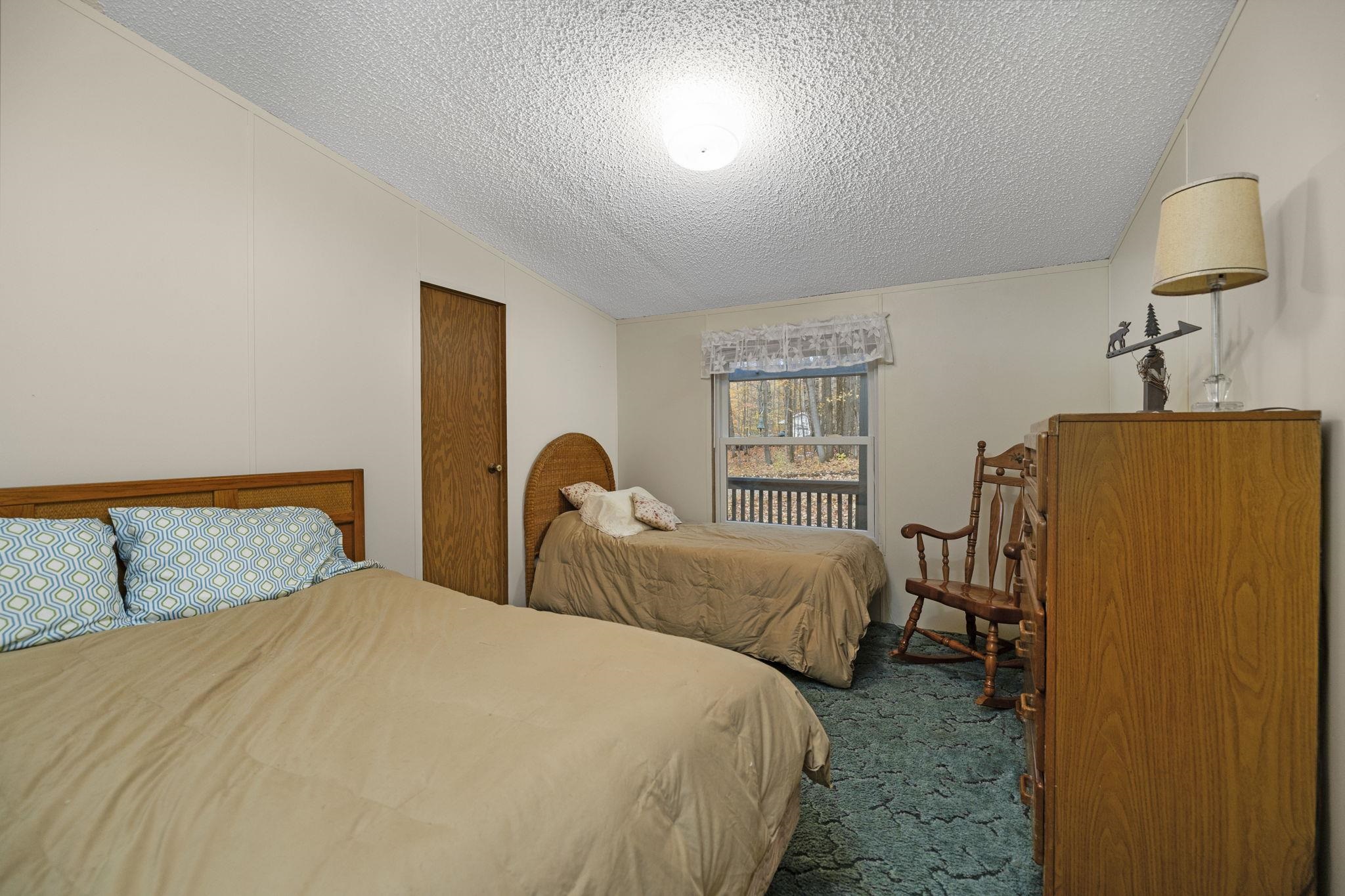 7149 West Blue Lake Road Northeast Kalkaska, MI 49646 - Photo 59 of 67