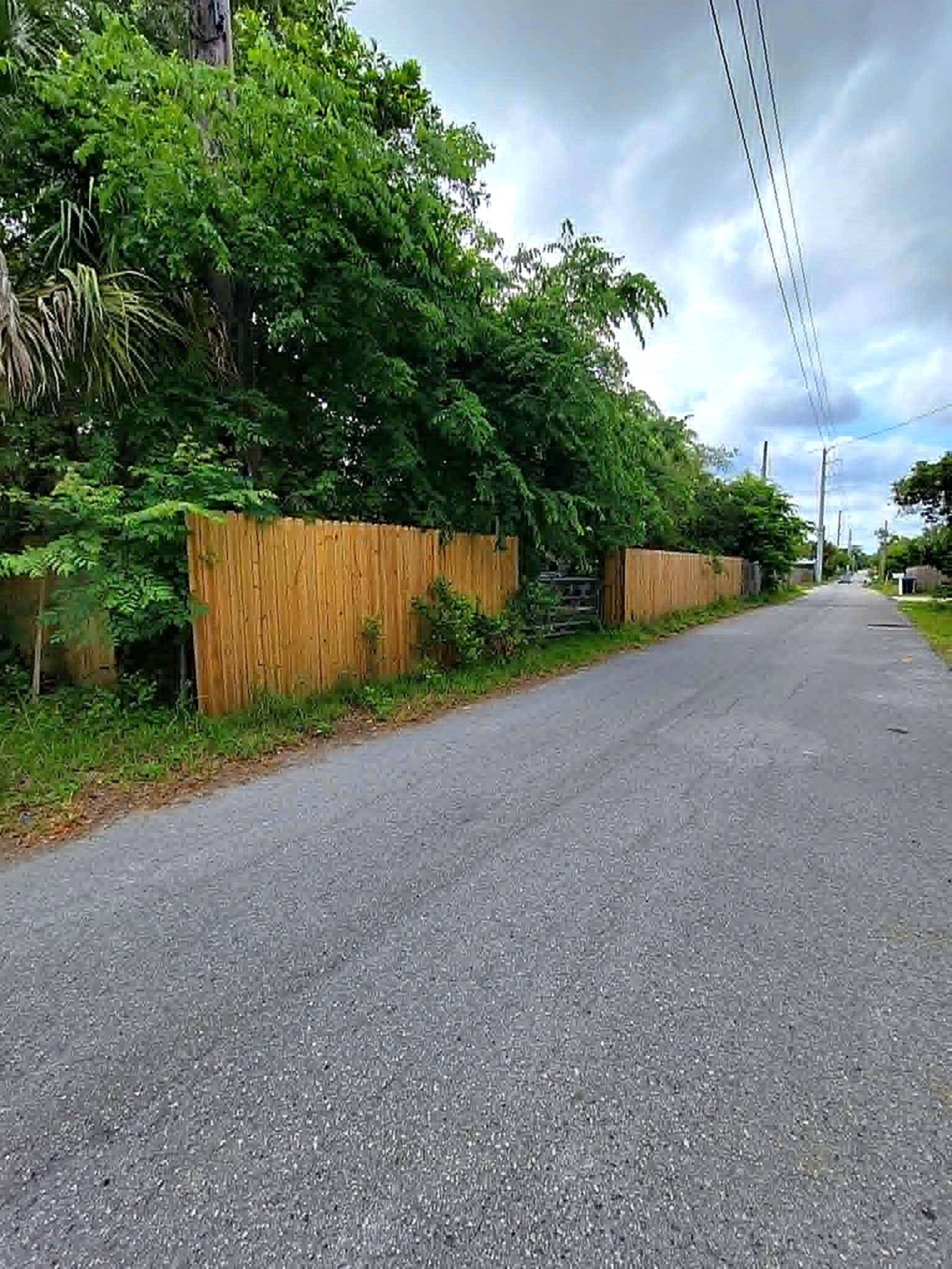 0 South Rodriquez Street St. Augustine, FL 32084 - Photo 6 of 7 Gallery Image 6