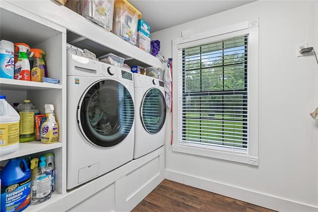 65147 Shinglemill Road Pearl River, LA 70452 - Photo 20 of 37 Gallery Image 20
