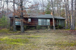 155 Ridge Loop Luray, VA 22835 - Photo 1 of 1 Gallery Image 1