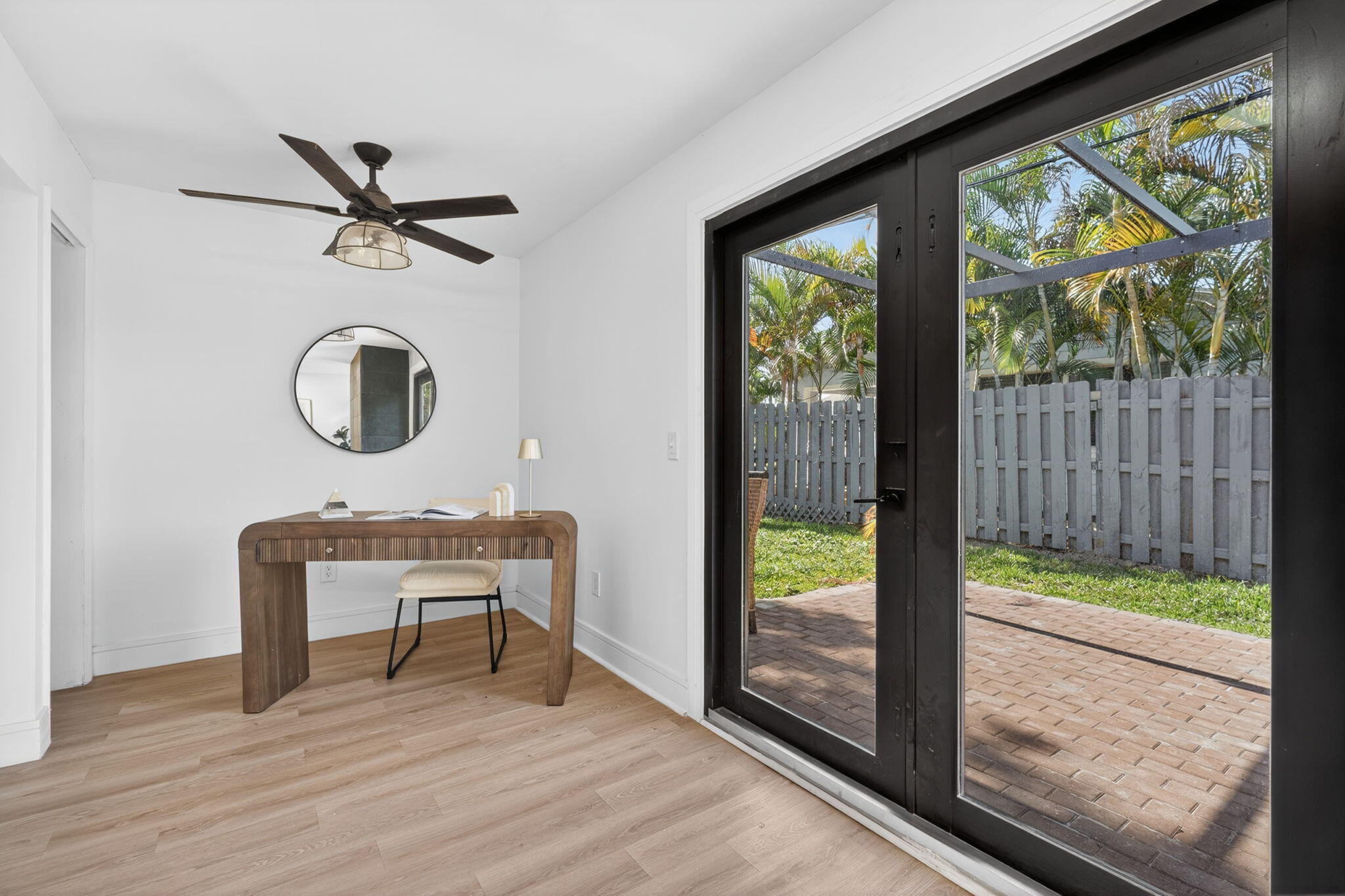 454 Dover Road Jupiter, FL 33469 - Photo 27 of 59 29-web-or-mls-_MLP8021
