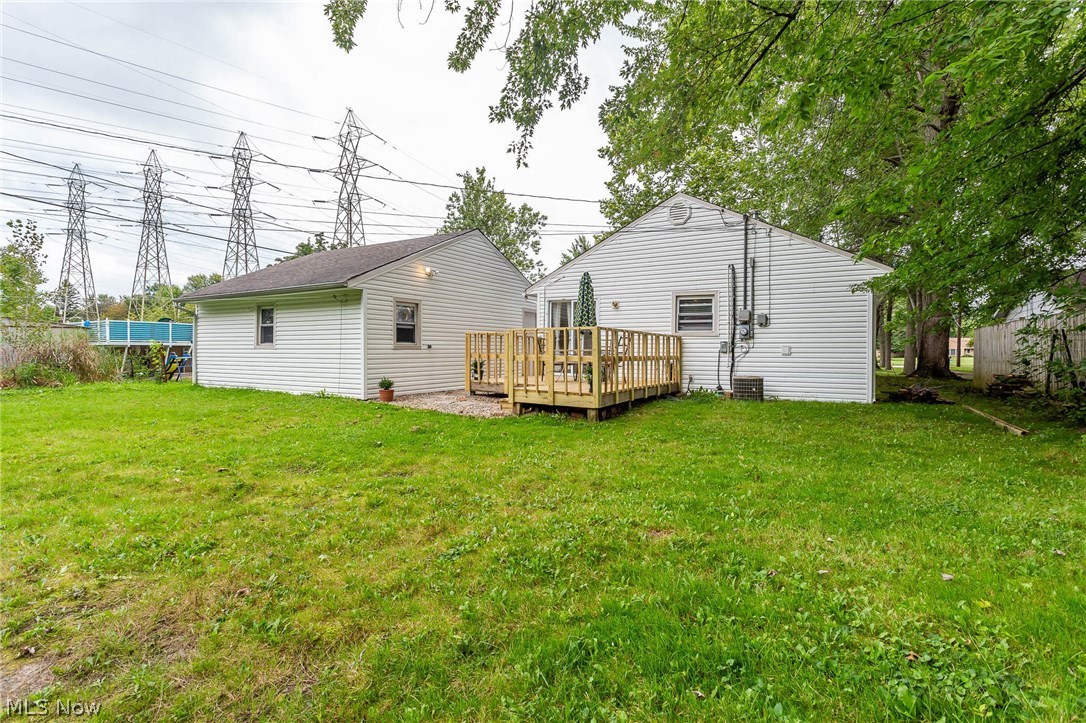 566 Prospect Road Berea, OH 44017 - Photo 31 of 34 Gallery Image 31