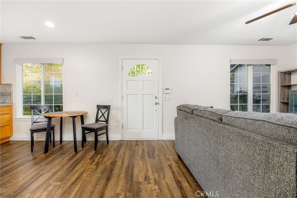 2771 Dos Lomas Fallbrook, CA 92028 - Photo 35 of 68