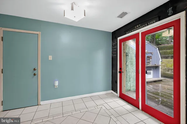 $375,000 | 4109 Skyline Drive, Suitland, MD 20746