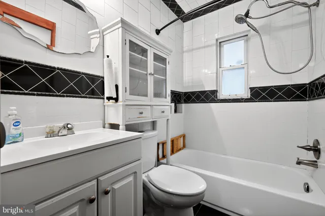 $375,000 | 4109 Skyline Drive, Suitland, MD 20746