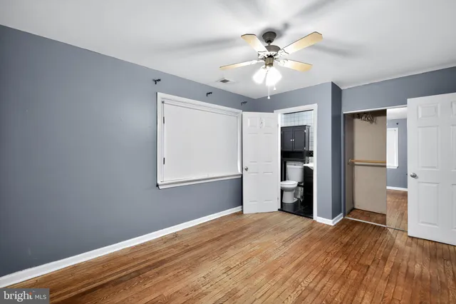 $375,000 | 4109 Skyline Drive, Suitland, MD 20746