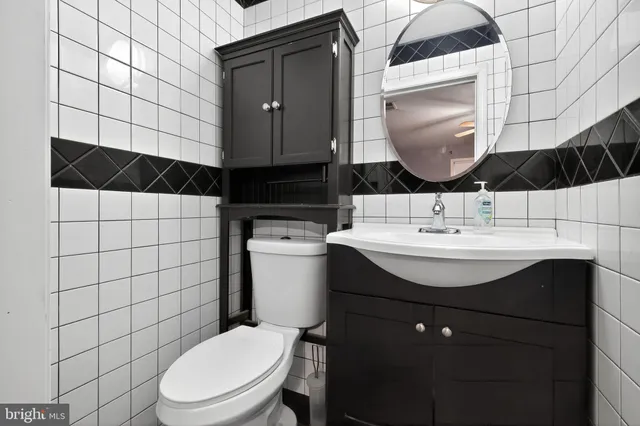 $375,000 | 4109 Skyline Drive, Suitland, MD 20746