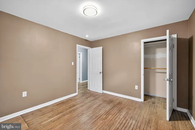 $375,000 | 4109 Skyline Drive, Suitland, MD 20746