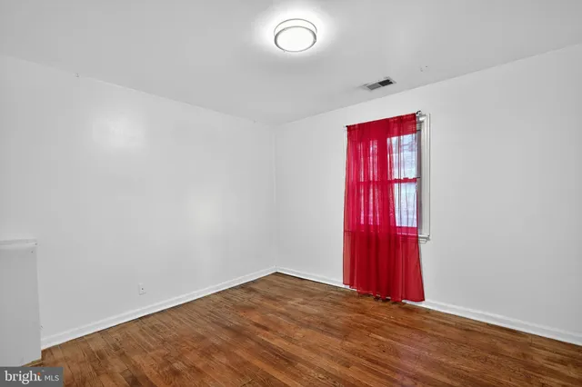 $375,000 | 4109 Skyline Drive, Suitland, MD 20746