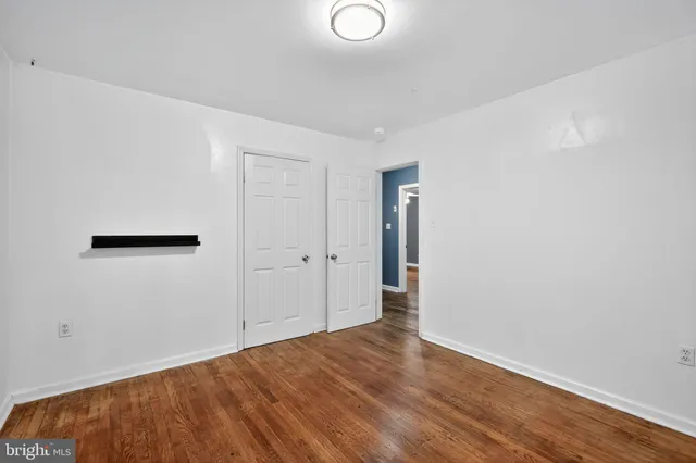 $375,000 | 4109 Skyline Drive, Suitland, MD 20746