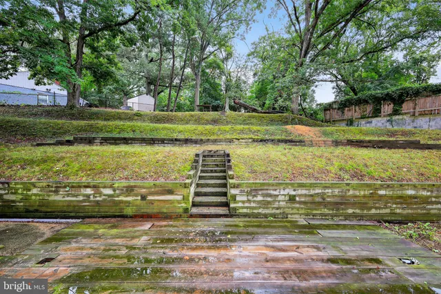 $375,000 | 4109 Skyline Drive, Suitland, MD 20746