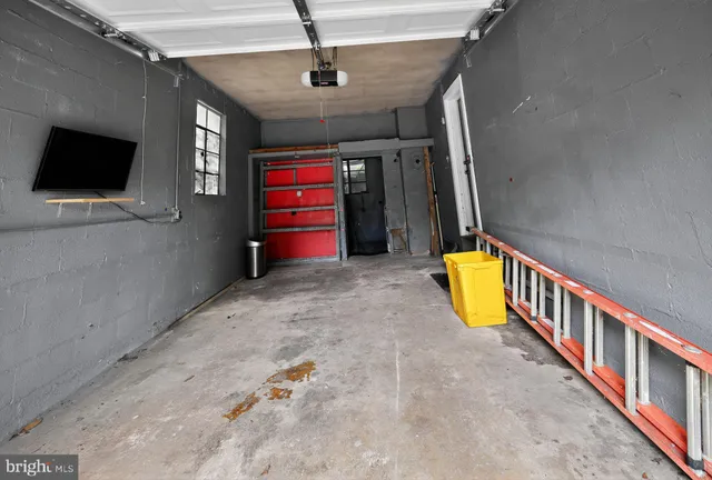 $375,000 | 4109 Skyline Drive, Suitland, MD 20746