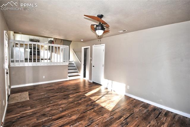 7310 Julynn Road Colorado Springs, CO 80919 - Photo 21 of 25 Gallery Image 21
