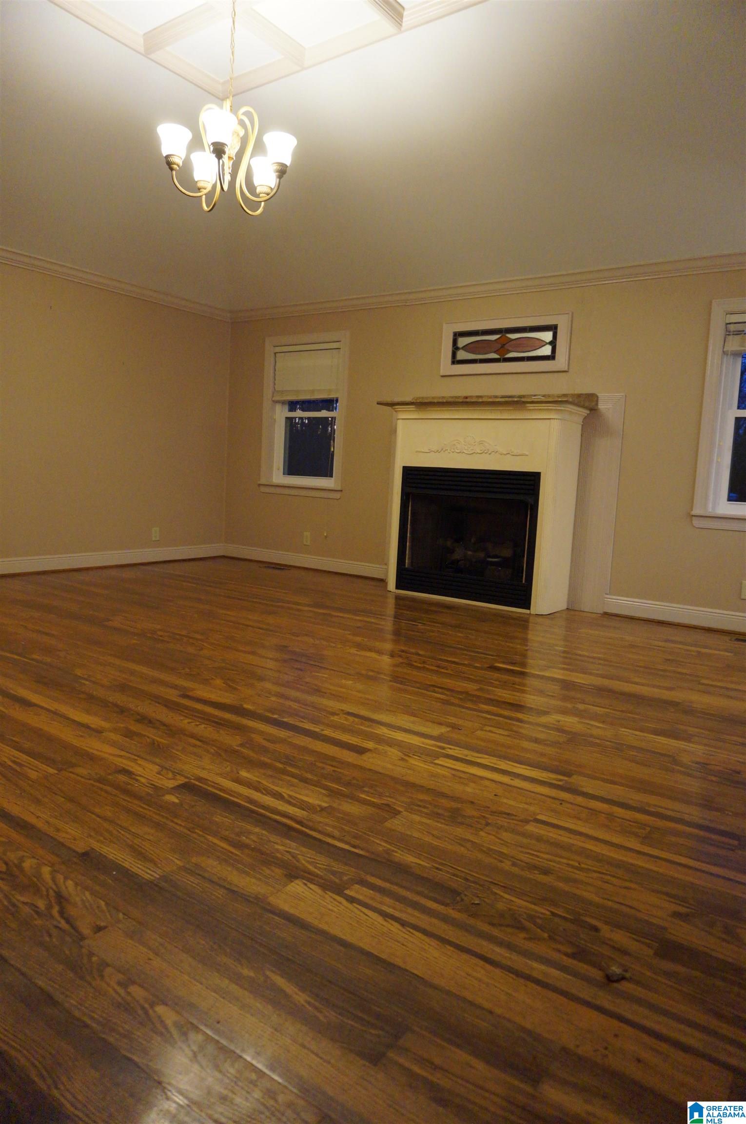 95 New County Line Road Sylacauga, AL 35151 - Photo 19 of 28