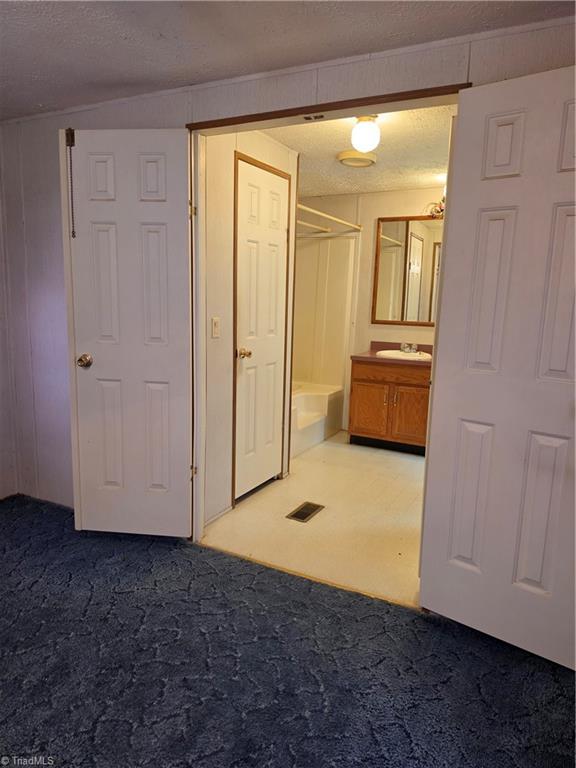 264 Smith Ridgecrest Road North Wilkesboro, NC 28659 - Photo 10 of 16 Gallery Image 10