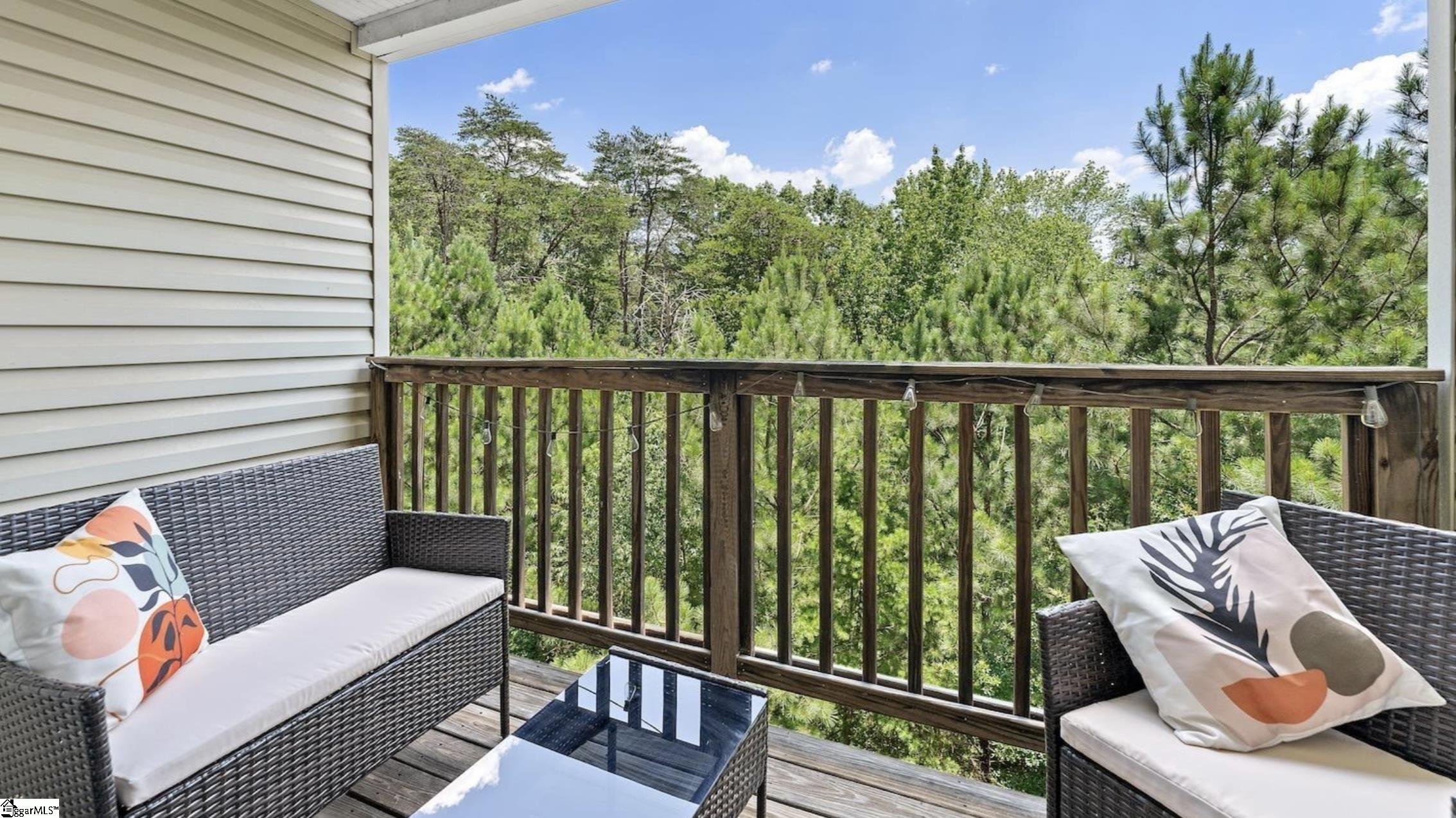 636 Lookover Drive Anderson, SC 29621 - Photo 4 of 28