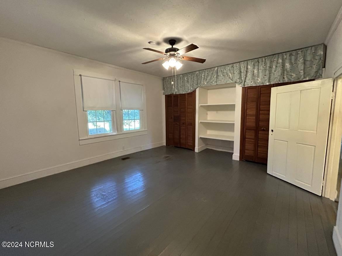155 Roberdel School Road Rockingham, NC 28379 - Photo 17 of 23 14