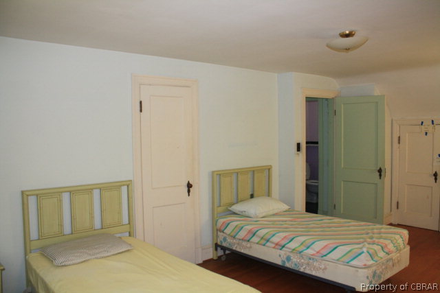 570 Main Street Reedville, VA 22539 - Photo 9 of 14