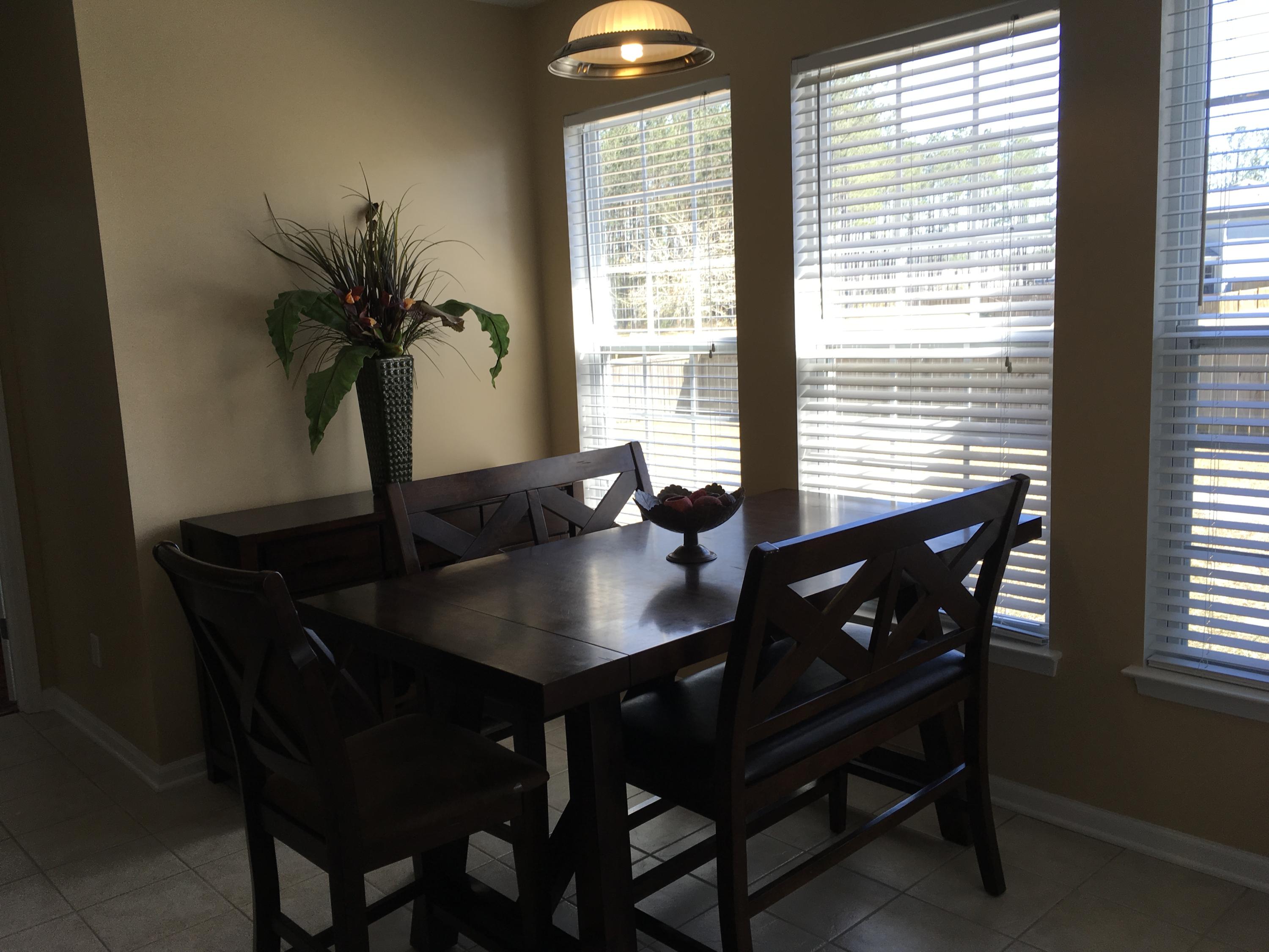 410 Decatur Drive Summerville, SC 29486 - Photo 12 of 40 Breakfast Area