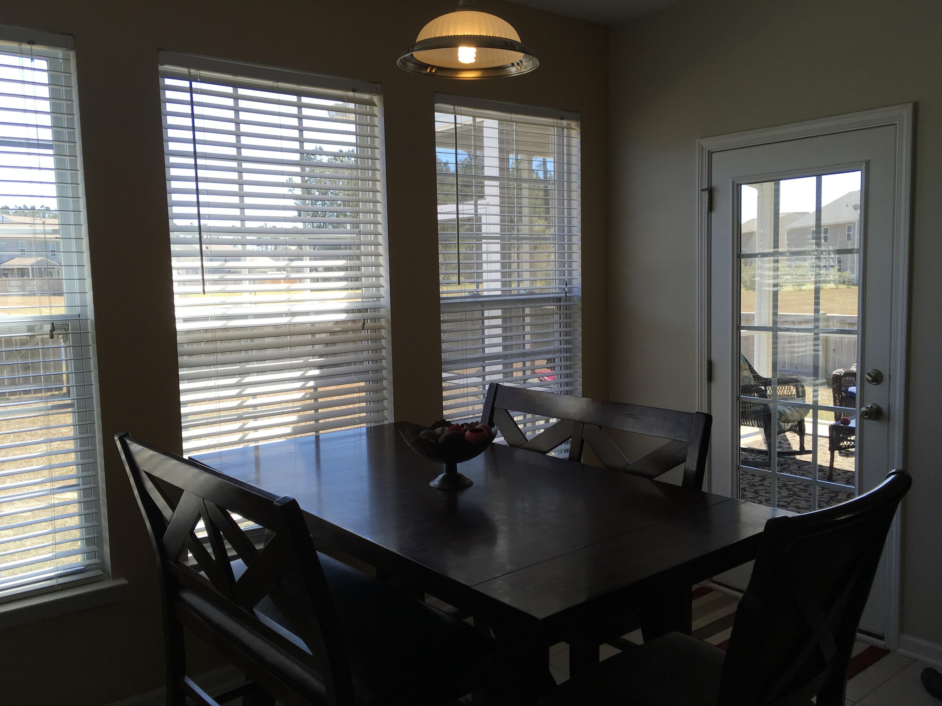 410 Decatur Drive Summerville, SC 29486 - Photo 13 of 40 Breakfast Area