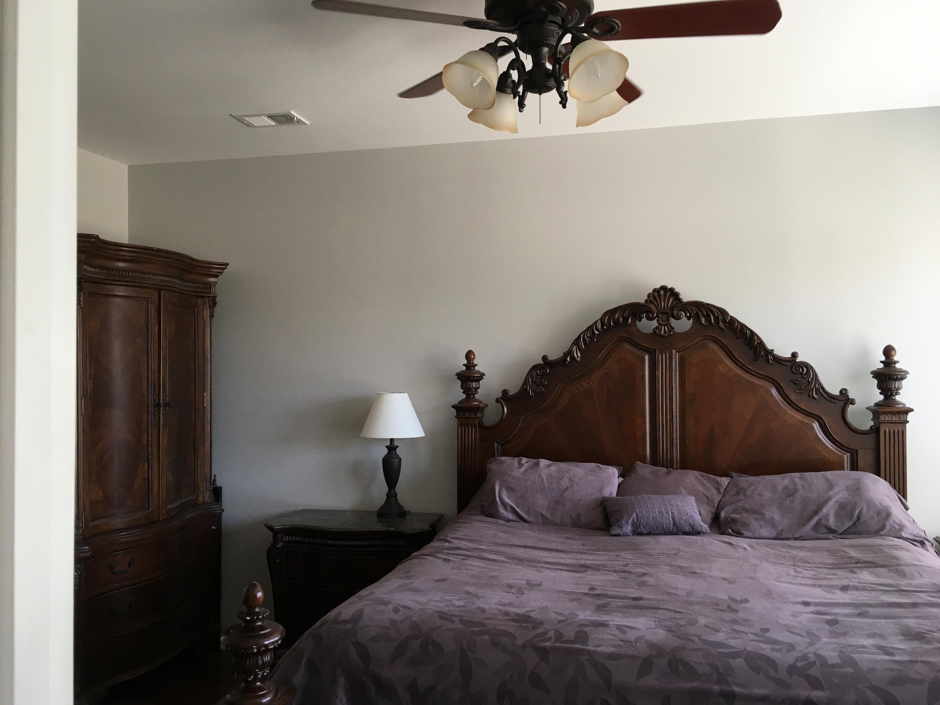 410 Decatur Drive Summerville, SC 29486 - Photo 14 of 40 Master Bedroom