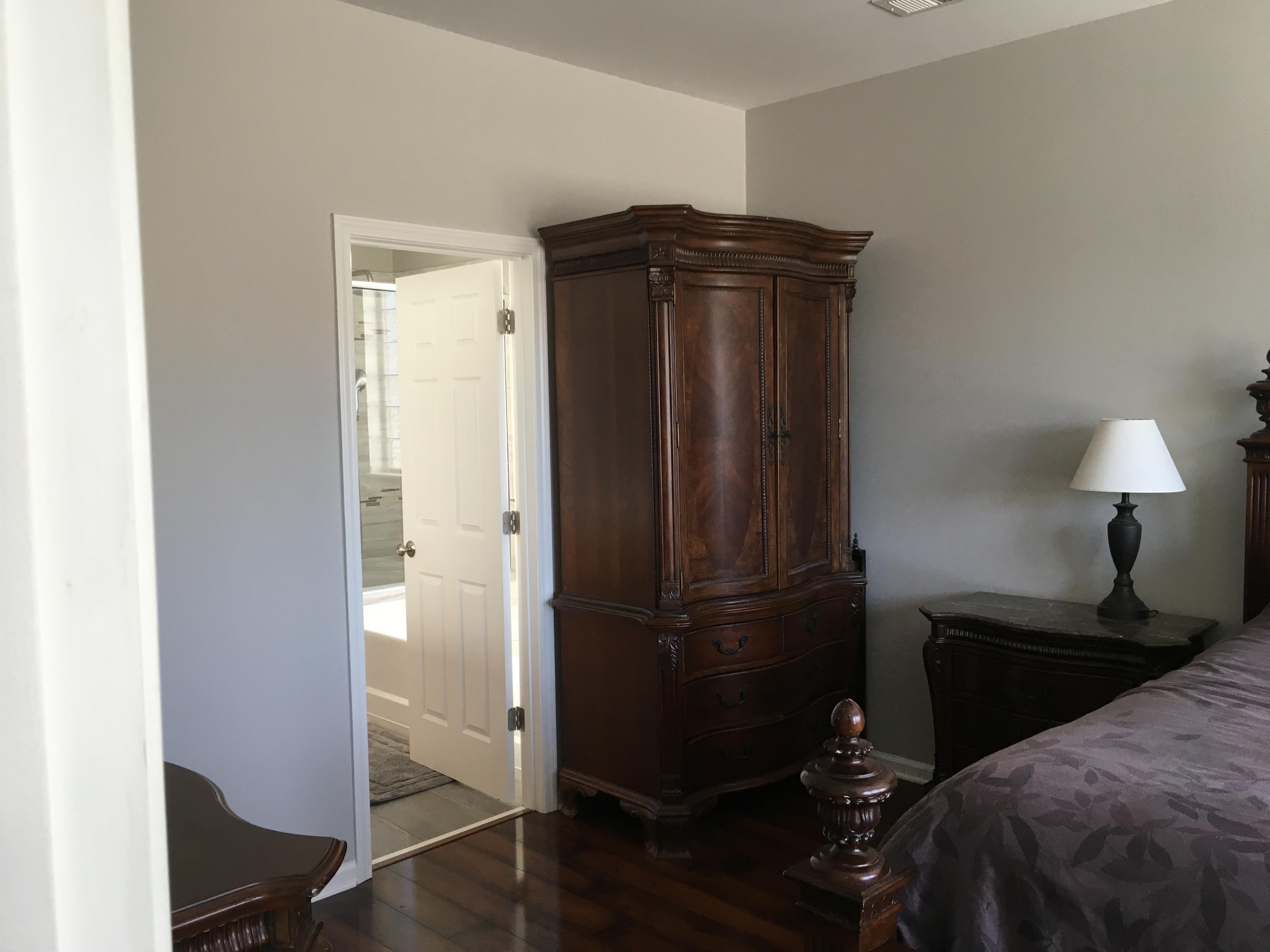 410 Decatur Drive Summerville, SC 29486 - Photo 15 of 40 Master Bedroom