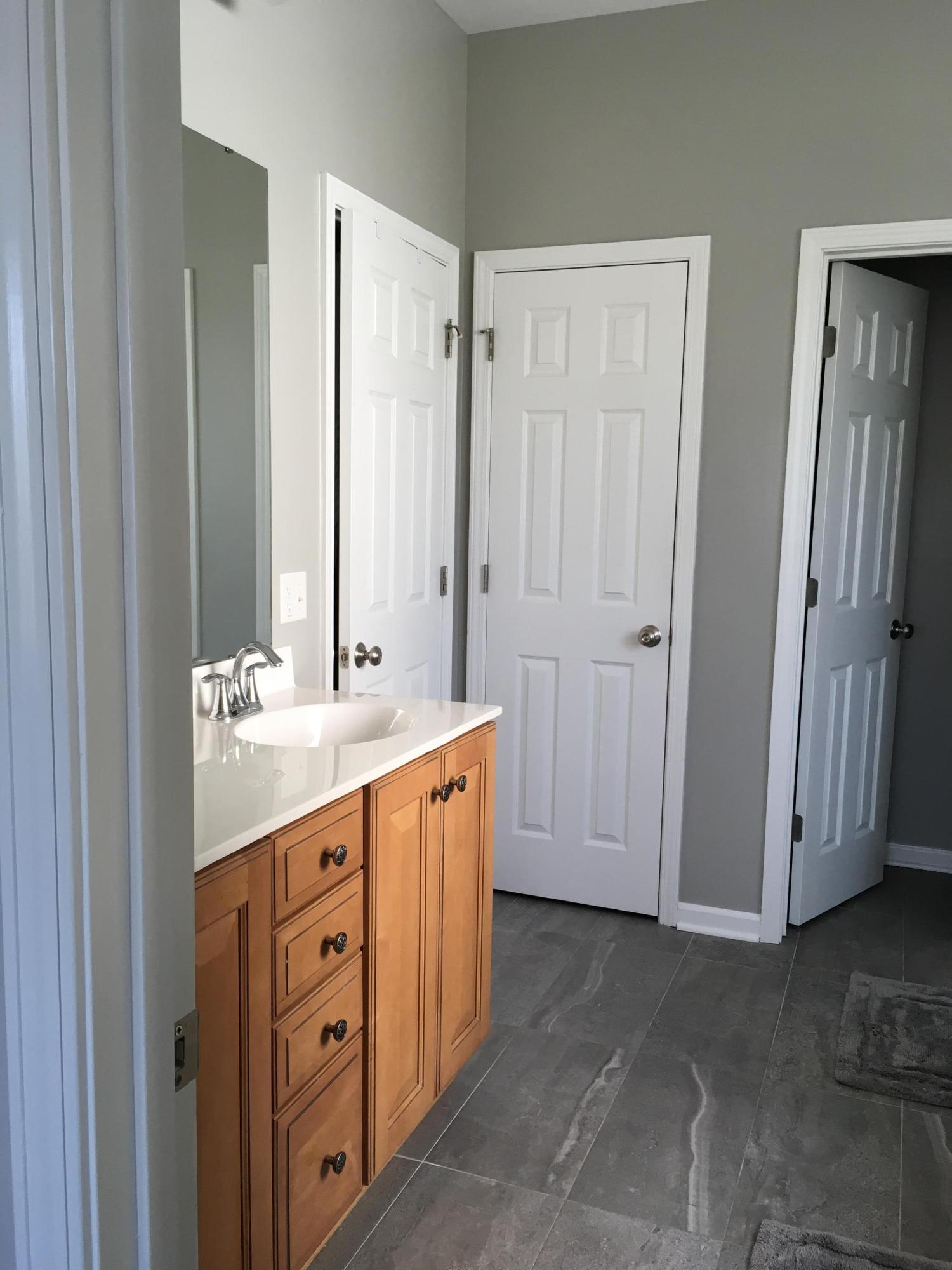 410 Decatur Drive Summerville, SC 29486 - Photo 16 of 40 Master Bath