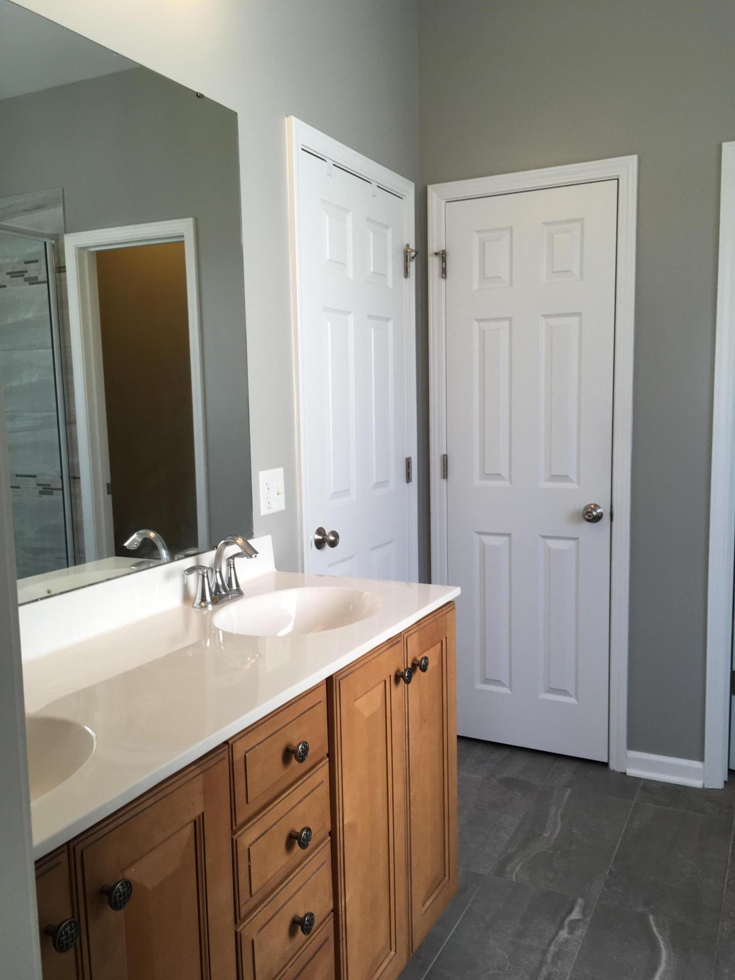 410 Decatur Drive Summerville, SC 29486 - Photo 17 of 40 Master Bath