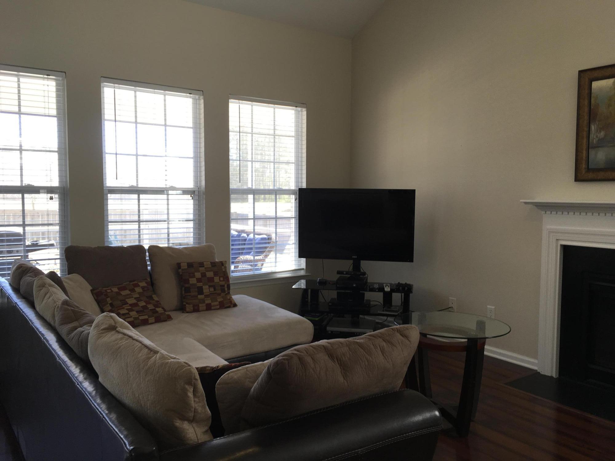 410 Decatur Drive Summerville, SC 29486 - Photo 3 of 40 Great Room