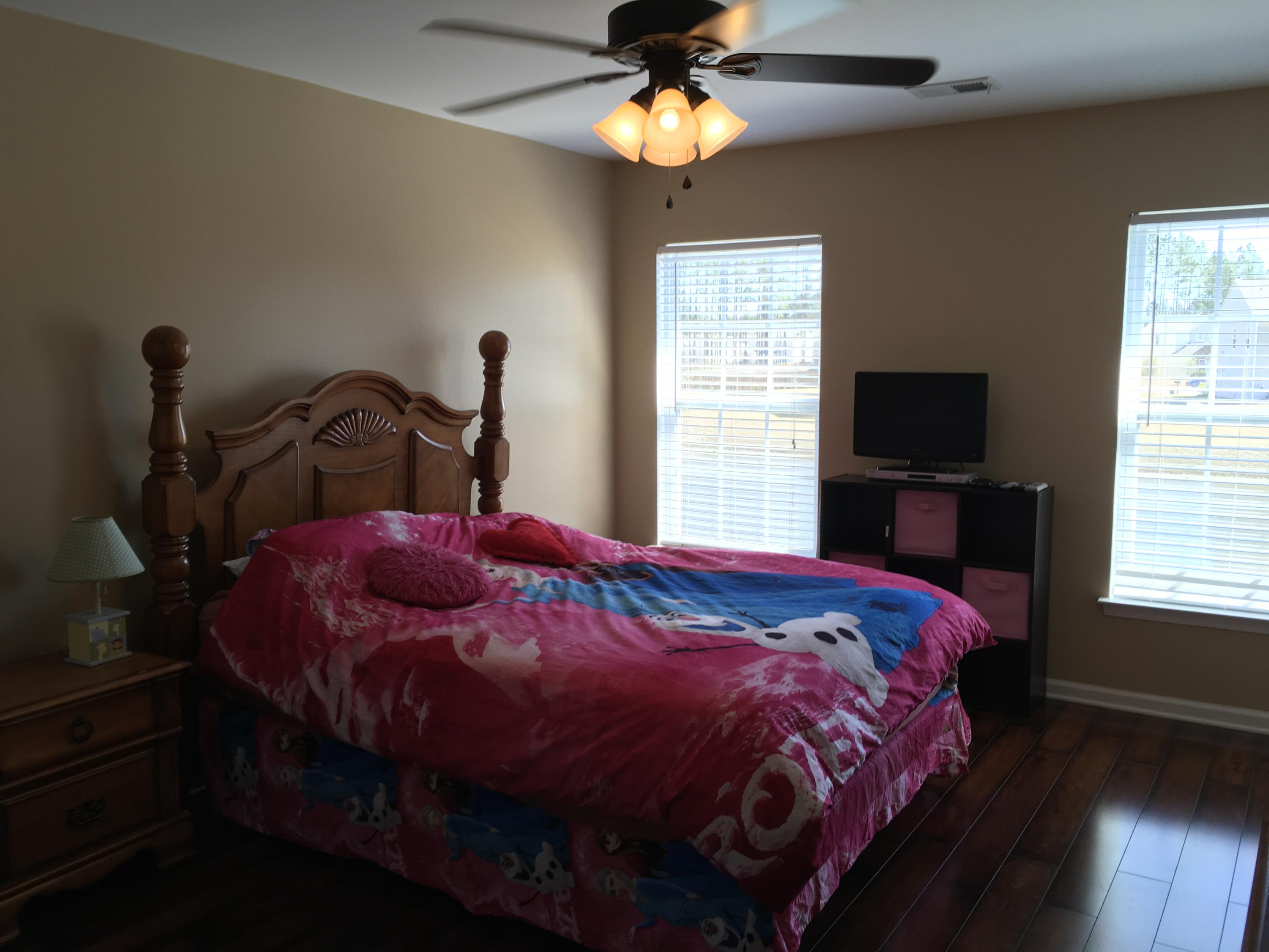 410 Decatur Drive Summerville, SC 29486 - Photo 21 of 40 Bedroom