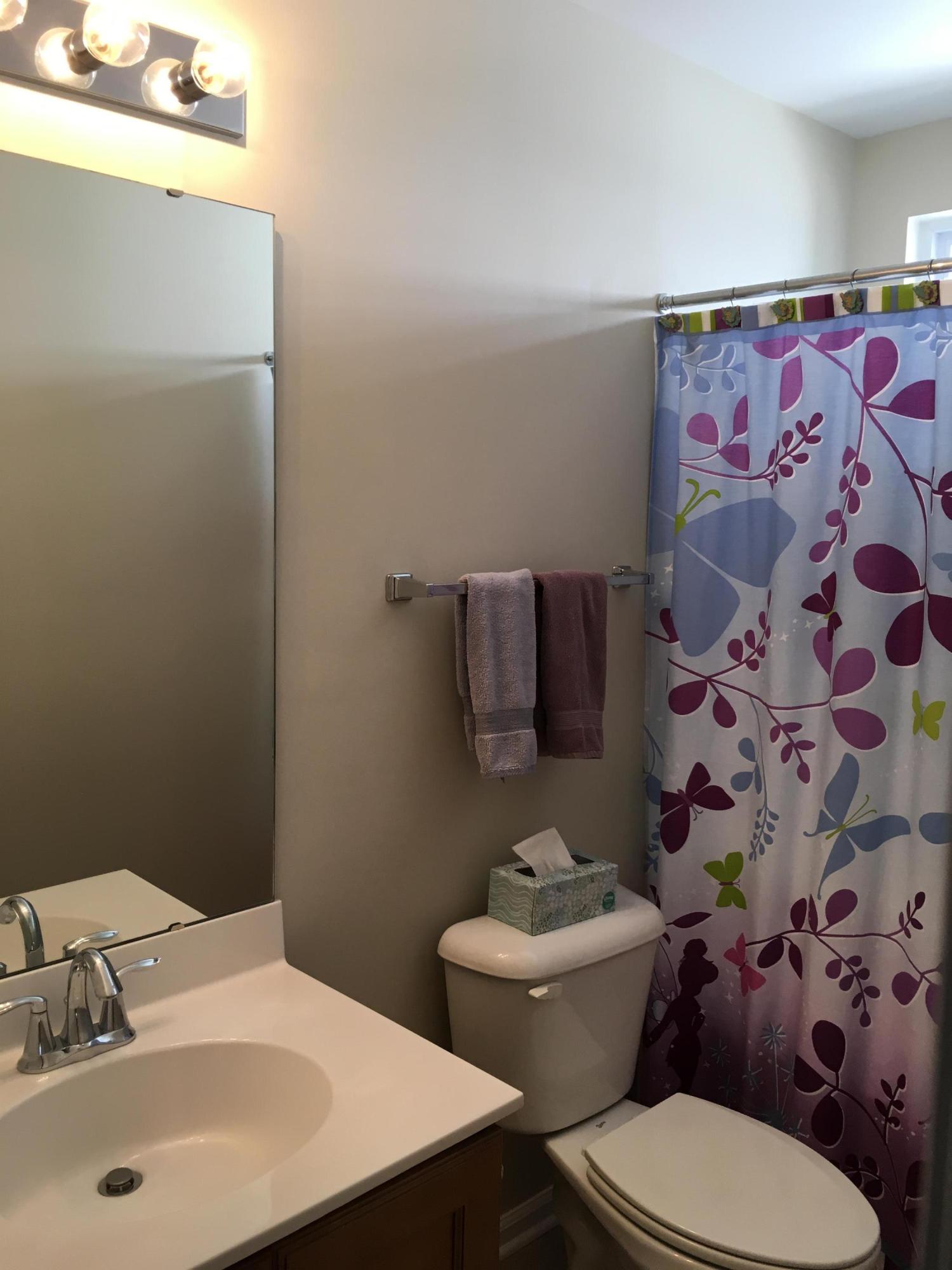 410 Decatur Drive Summerville, SC 29486 - Photo 23 of 40 Bathroom
