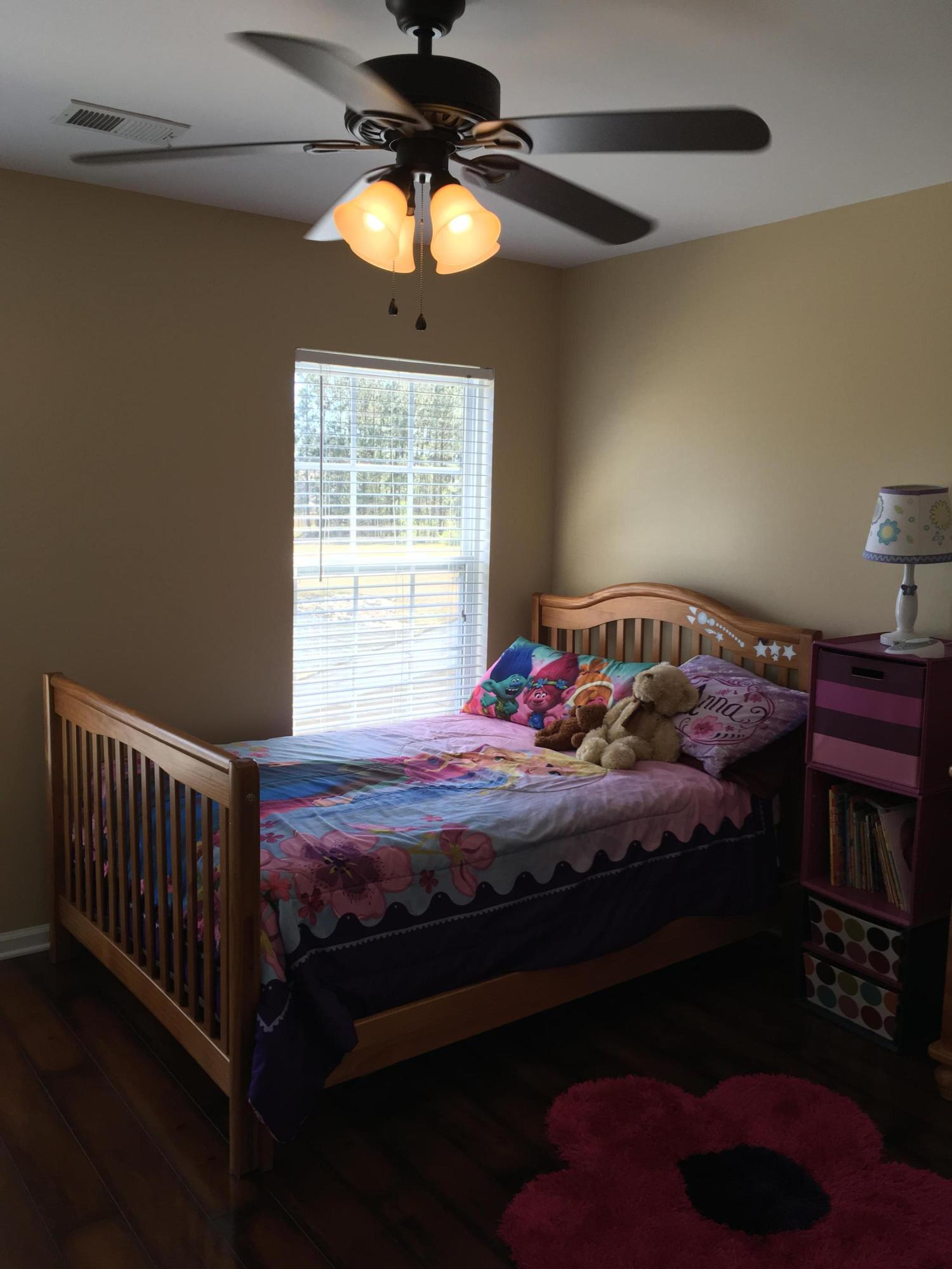 410 Decatur Drive Summerville, SC 29486 - Photo 24 of 40 Bedroom
