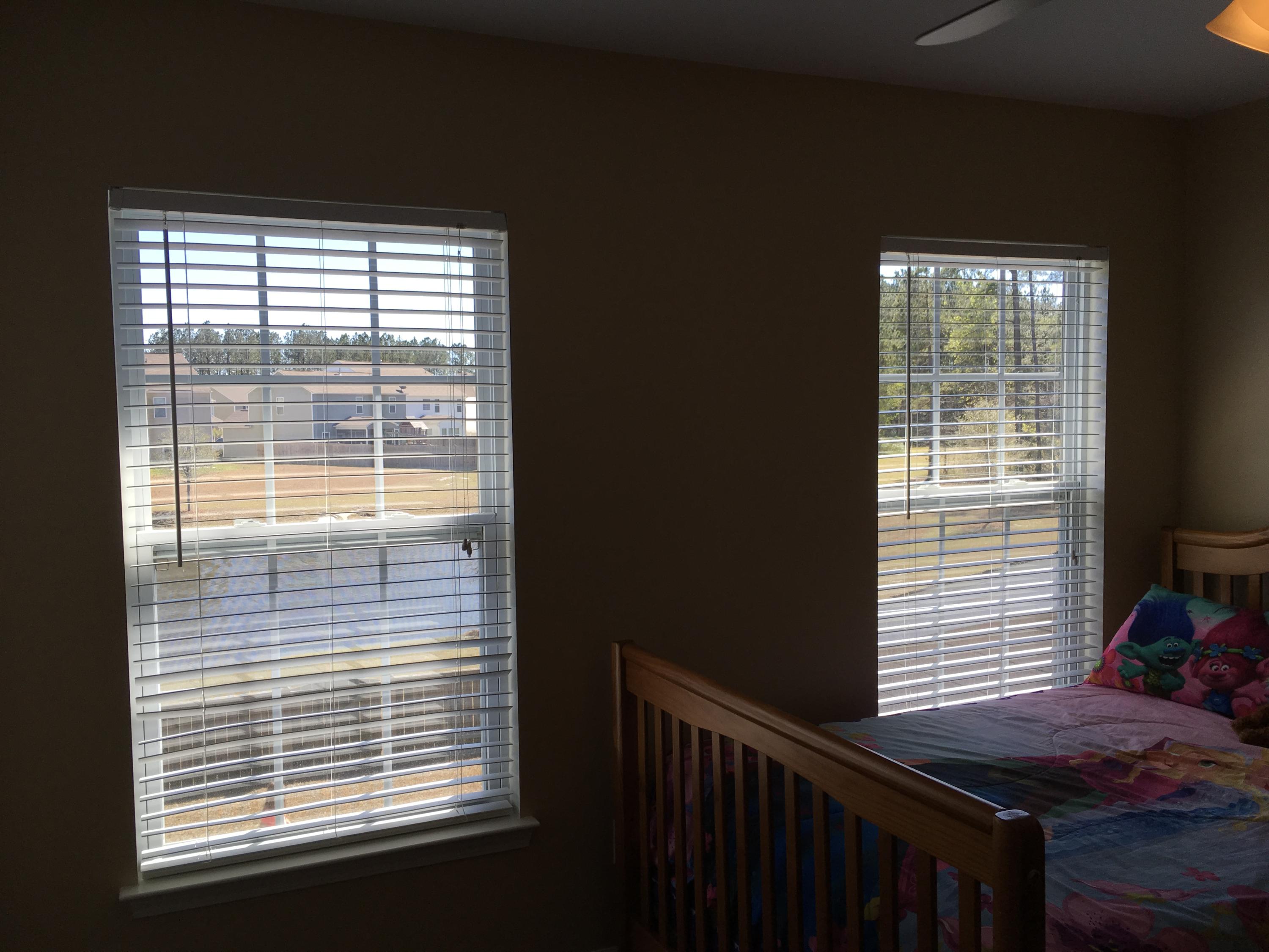 410 Decatur Drive Summerville, SC 29486 - Photo 25 of 40 Bedroom
