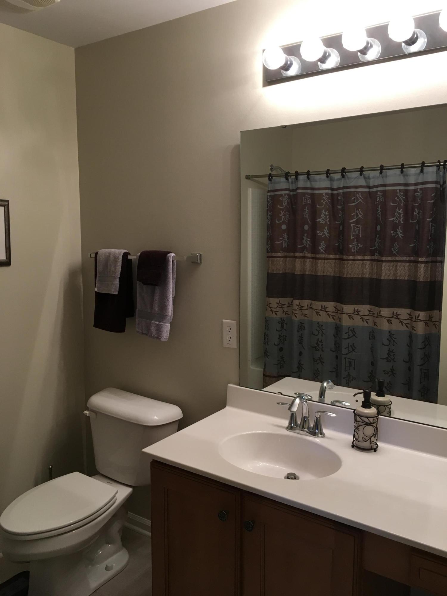 410 Decatur Drive Summerville, SC 29486 - Photo 26 of 40 Bathroom