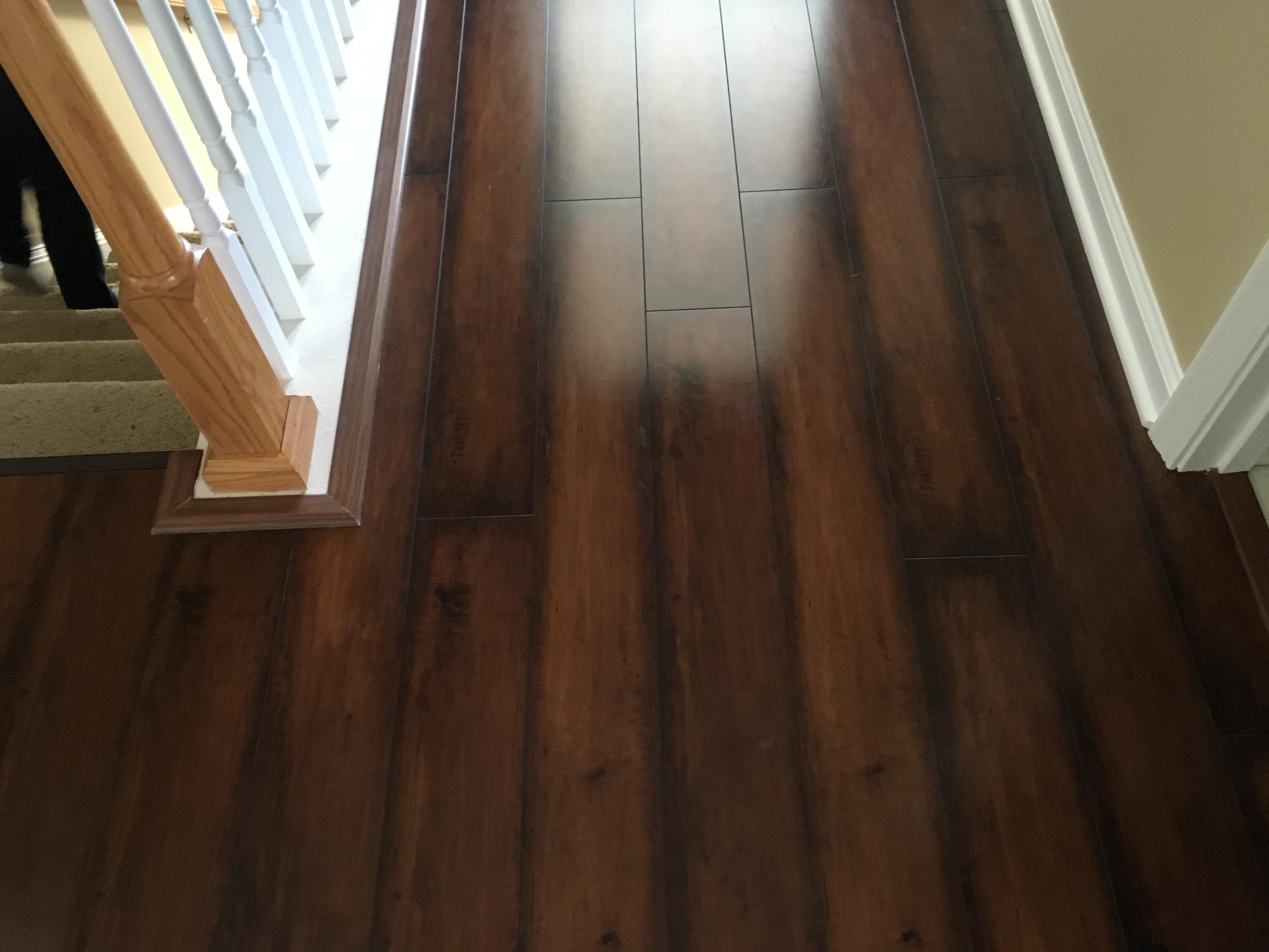 410 Decatur Drive Summerville, SC 29486 - Photo 28 of 40 Beautiful Floors