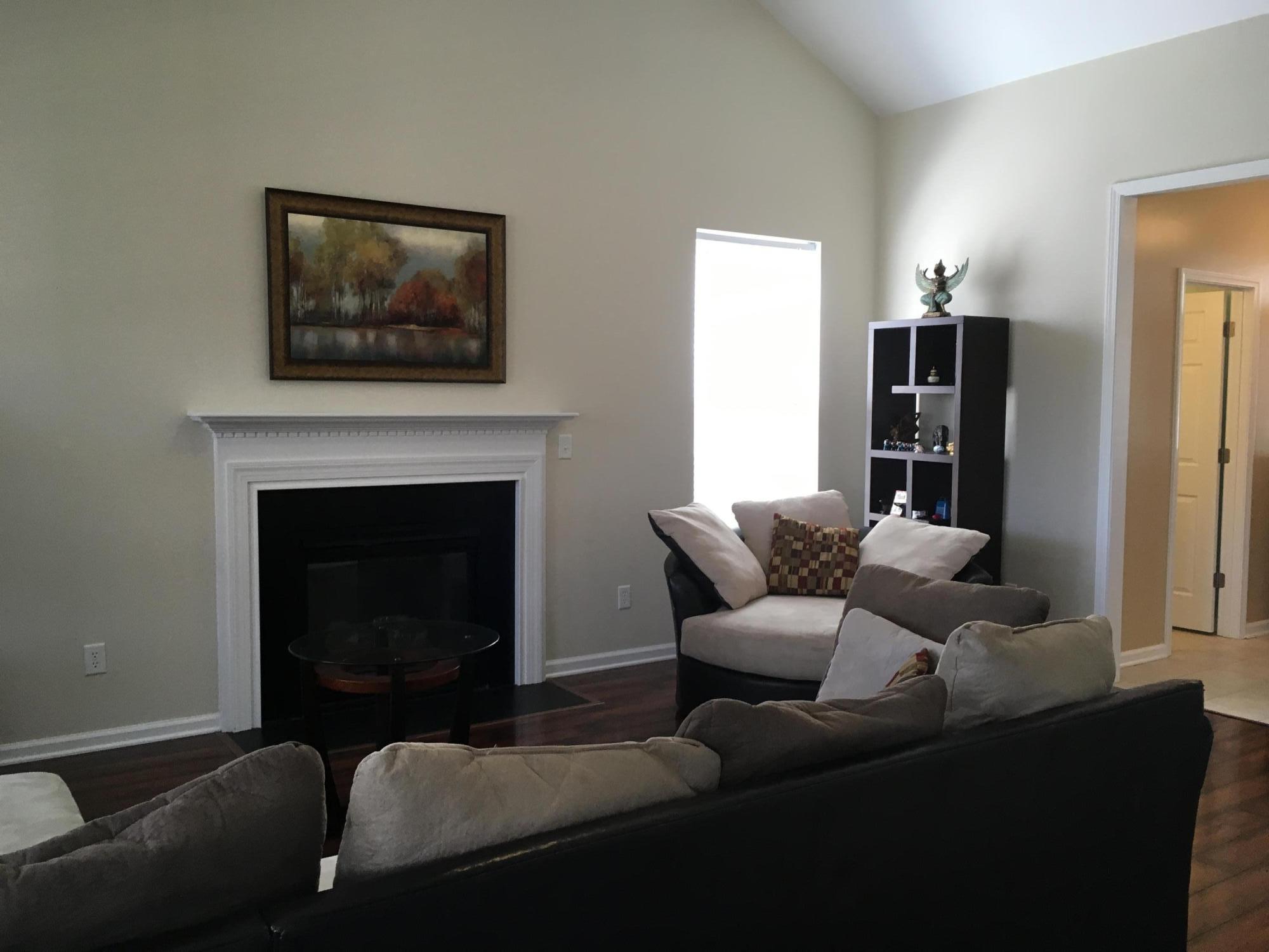 410 Decatur Drive Summerville, SC 29486 - Photo 4 of 40 Great Room