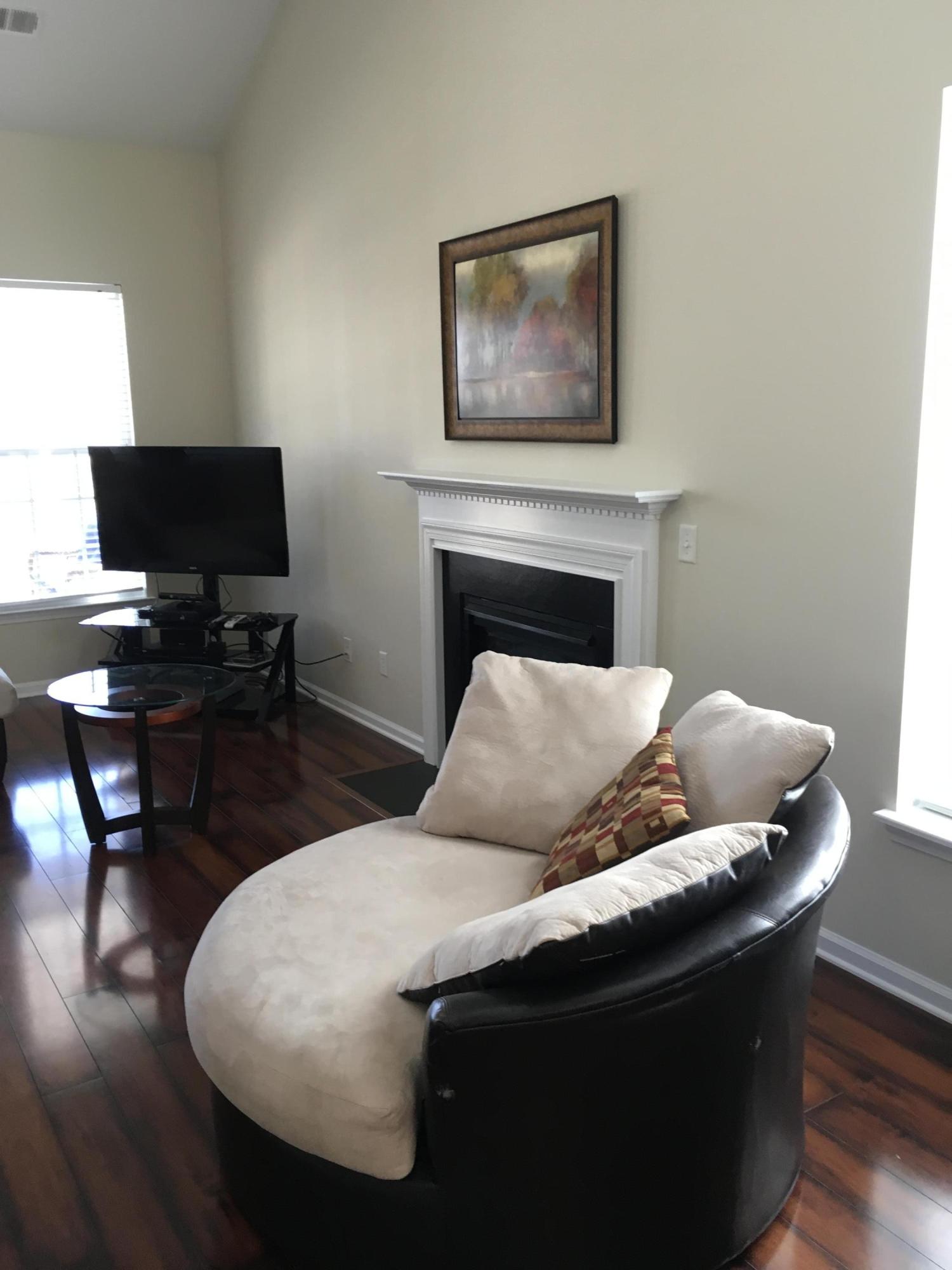 410 Decatur Drive Summerville, SC 29486 - Photo 5 of 40 Great Room