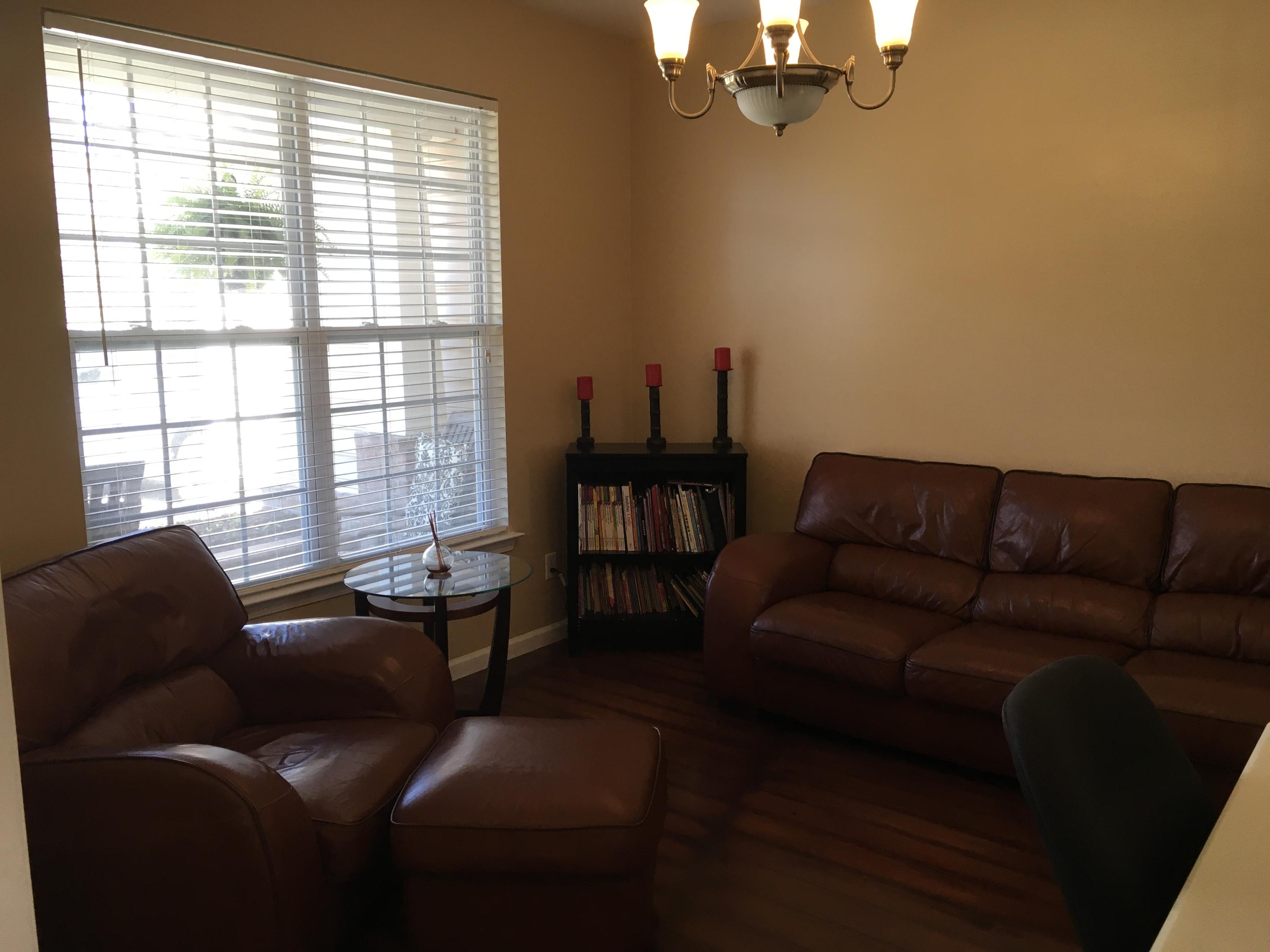410 Decatur Drive Summerville, SC 29486 - Photo 7 of 40 Dining Room/Study