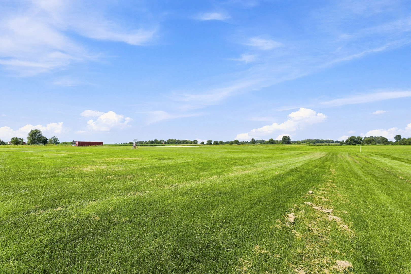 4673 West 3000N Road Kankakee, IL 60901 - Photo 144 of 159 Gallery Image 144