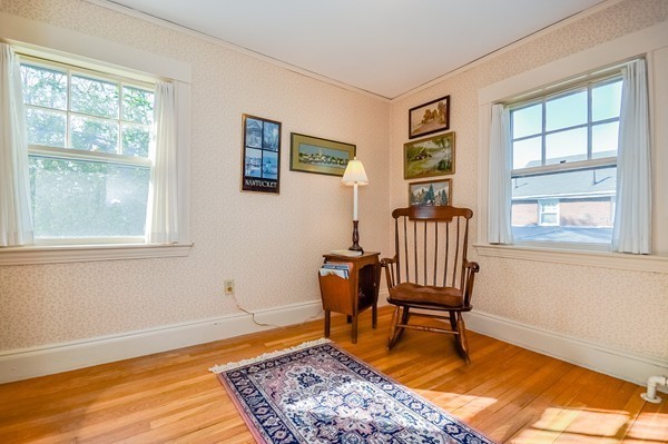 7 Rustic Road Boston, MA 02132 - Photo 16 of 28 Gallery Image 16