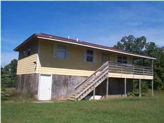 177 North Forest Road Chickamauga, GA 30707 - Photo 1 of 1 Primary Photo