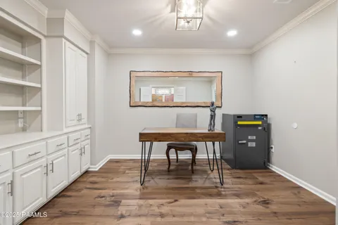 $439,000 | 1127 North Monte Blanc Drive, Abbeville, LA 70510