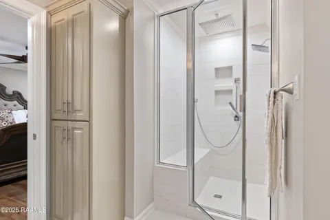 $439,000 | 1127 North Monte Blanc Drive, Abbeville, LA 70510