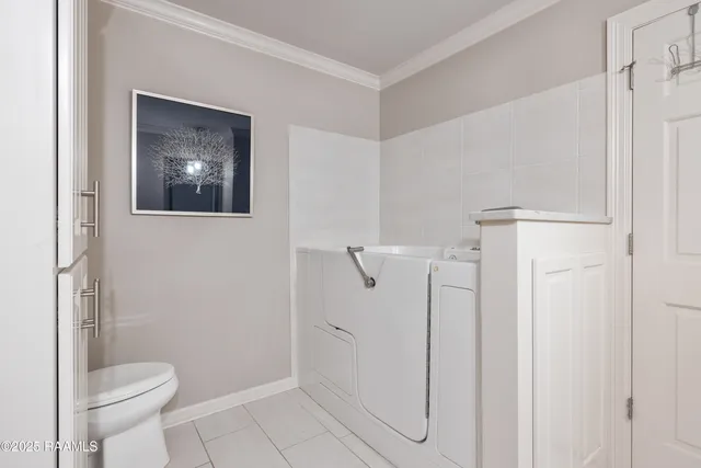 $439,000 | 1127 North Monte Blanc Drive, Abbeville, LA 70510