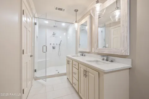 $439,000 | 1127 North Monte Blanc Drive, Abbeville, LA 70510