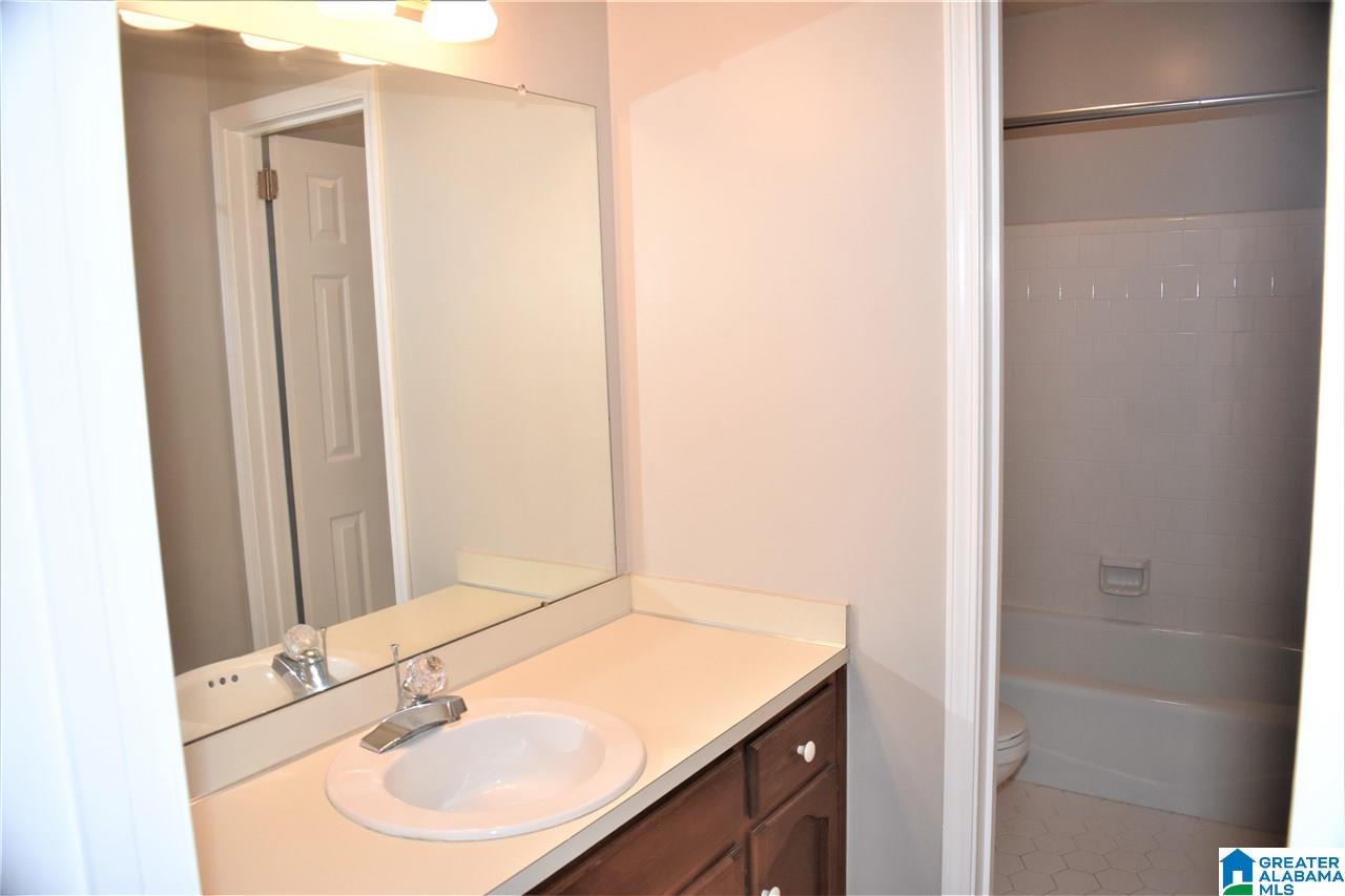 1013 Timberline Trail Birmingham, AL 35215 - Photo 28 of 41